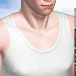 adults like heterosexual sensitive boy H2216295135,  play AChat online sex games