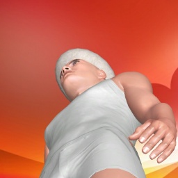 virtual sex and dating with people like  hot boy A1455566, uk, 