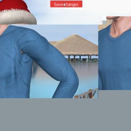 playing hot sex games with fans like heterosexual lovesick boy Miqohovsepya, 