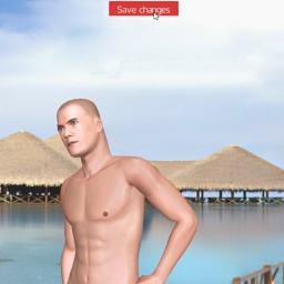 adults like heterosexual eroticism boy FHJRII383837, Ui3iejsjdj,  play AChat online sex games