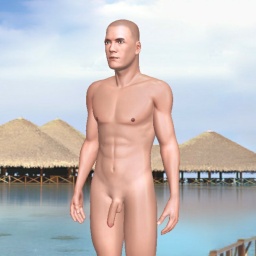 play online virtual sex game with member heterosexual sex maniac boy Sheaner47, united states, 