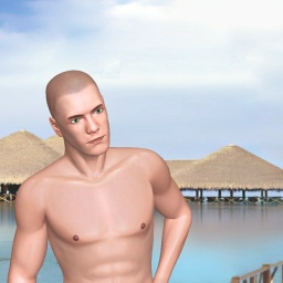 hot online porn game player heterosexual narcissist boy T754753964, 123, 123456