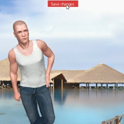 playing hot sex games with fans like bisexual pervert boy Boyintheshel, 