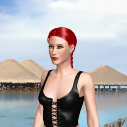 connect and play virtual 3D sex with heterosexual sodomist girl Ivy_swallows, 