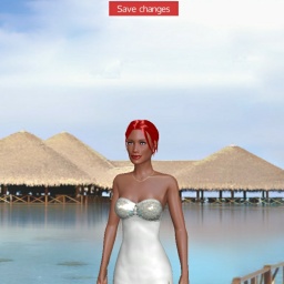 best sim sex game online with bisexual erotomanic girl QueenK, United States, Ask for my services :), ill probably be in night shift if you wanna see me :)