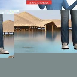 virtual sex game playing w. single girls like heterosexual amorous boy Rileym, 