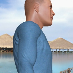 sexgame online for adults like heterosexual lush boy Darianh, Hello, testing this out.