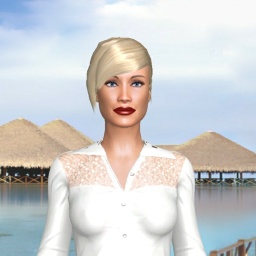 adults like heterosexual hot girl Brenda_Jones, an older cougar looking for young cubs. play AChat online sex games