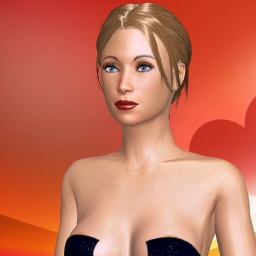 play online virtual sex game with member heterosexual sex maniac girl Eveliiina, Land of pleasure, Sub, hit me up, boys! :)