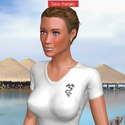 3Dsex game playing AChat community member bisexual nymphomaniac girl Rhonda, i want to be taken forcefully.
