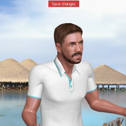 hot bisexual sodomist boy STEVEEN_1982, uk, wanting to try new experieces weather its female, maleshemales enjoys online 3Dsex