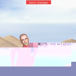 sexgame online MMO playing with adult member heterosexual wordy boy Jake_johnson, 