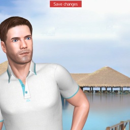 Check out heterosexual eroticism boy Bangarangboi, USA,  if you want to oparticipate in sexgame MMORPG