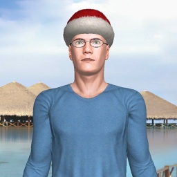 hot heterosexual sodomist boy Azkaynine,  enjoys online 3Dsex