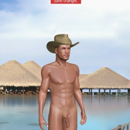 enjoy virtual sex games with mates like heterosexual fiend boy Jfizer1989, usa, 