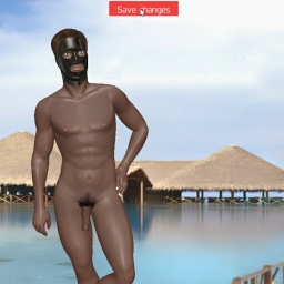 partner heterosexual erotomanic boy Ryanprins, Bigdick ryan, i love to baffing for adult online game playing