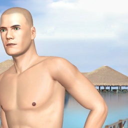 multiplayer virtual sex game player heterosexual pervert boy Tatta, Netherlands, Rinus, i like skullfucking and running trains.
