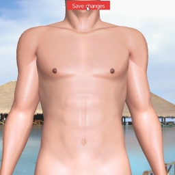 see heterosexual sex maniac boy B1gDaddy999, united states,  while playing porn game online