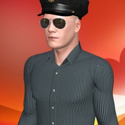 Check out  talky boy SALA990614HO,  if you want to oparticipate in sexgame MMORPG