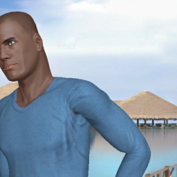 virtual sex game playing w. single girls like bisexual pervert boy Country_boy, america, 