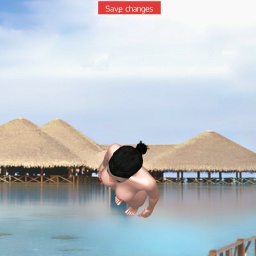 adults like heterosexual sensitive girl Lily42,  play AChat online sex games