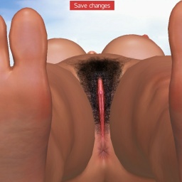 partner heterosexual voluptuous girl DirtyLisa,  for adult online game playing