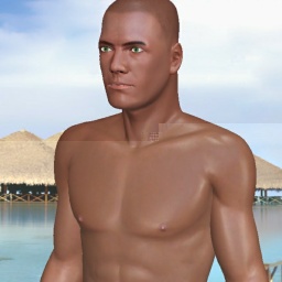 play online virtual sex game with member heterosexual pervert boy Runtzzz, us, 