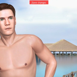 free cybersex experience with heterosexual eroticism boy Swer, 