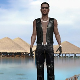 hot heterosexual vuloptuous boy SIRFUCKHER, usa, 100  real man always respectful enjoys online 3Dsex