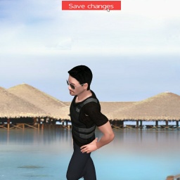 hot online porn game player heterosexual lecher boy Jake6996, USA, 