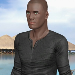 free cybersex experience with bisexual erotomanic boy Witsap, 