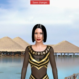 connect and play virtual 3D sex with  sex maniac shemale Wintonl43, Top mommy, no mannnnn