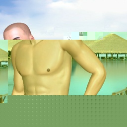 adults like bisexual loquacious boy SissySlave, a sissy slut aching for some shemale cock to pound my tiny hole play AChat online sex games