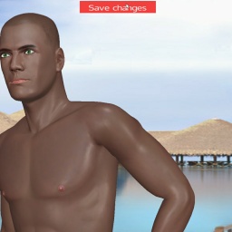 enjoy virtual sex games with mates like heterosexual fiend boy O5_matei, Romania, i want mij