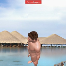 partner heterosexual erotomanic boy Rezlol, Love group dogging, give me pussy pls. for adult online game playing