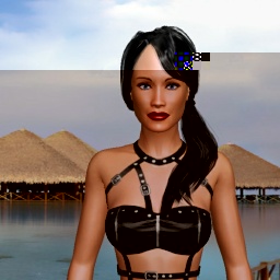 free 3D sex game adventures with bisexual brute girl JaneSmith117, USA, lets rp,send ideas. muslim men and women dm me. 