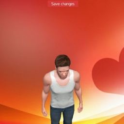 best sim sex game online with heterosexual hot boy Alice_1997, arab, 