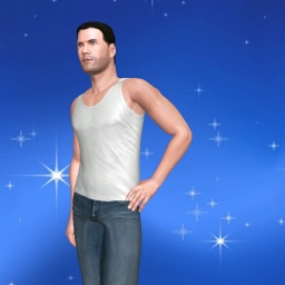 play virtual sex games with mate heterosexual erotomanic boy Ivan0478, 