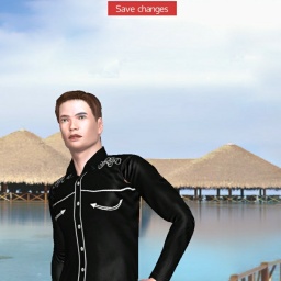 virtual sex and dating with people like heterosexual virile boy Simont, Canada, 