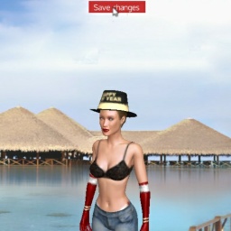 free cybersex experience with bisexual nymphomaniac girl Jez445, 