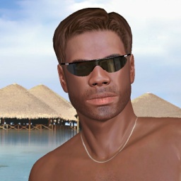 Check out heterosexual lush boy Ruberrtt,  if you want to oparticipate in sexgame MMORPG