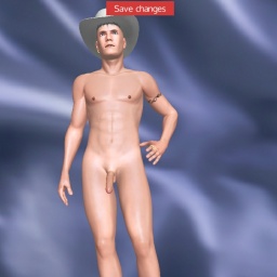 virtual sex and dating with people like heterosexual hot boy Bigdickjoey, PARAMARIBO, skull fucker is here 