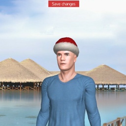free 3D sex game adventures with heterosexual pervert boy Pierre_cul, usa, 