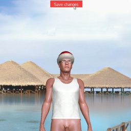 adults enjoying 3D sex games like heterosexual nymphomaniac boy BAFJEKUTNL, suriname, Baff je kutje gwn , 