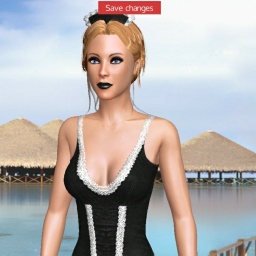 best sim sex game online with bisexual fiend girl Horny_kate, usa, No answer=afk, slut for shemales