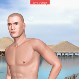 sexgame online for adults like heterosexual devoted boy Wildcrd76, Just want to meet some real peep, hope this is fun