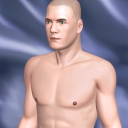 sexgame online MMO playing with adult member heterosexual eroticism boy Joesmith, love fun