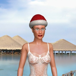 Check out bisexual fiend shemale Alliy,  if you want to oparticipate in sexgame MMORPG