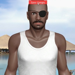multiplayer virtual sex game player heterosexual lustful boy Realnigga, netherlands, Mr i eat ass , i eat ass do i need to say more nigga ? 