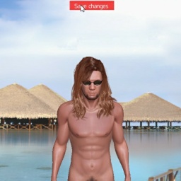 playing hot sex games with fans like heterosexual vuloptuous boy Chevychase87, 